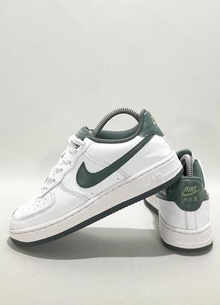 Кросівки nike air force