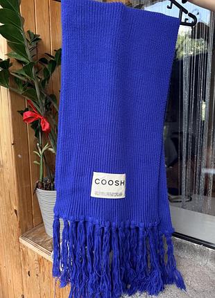 Шарф  на шию coosh
