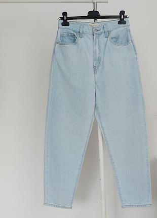 Джинси levi's