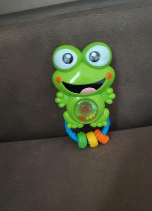 Детская игрушка