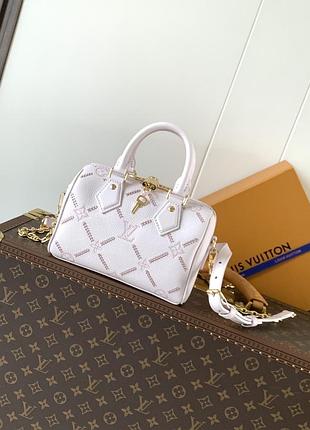Сумка louis vuitton