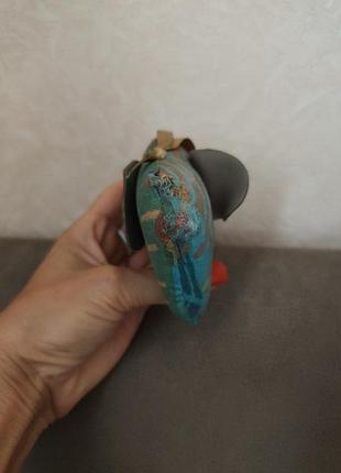 Дитяча іграшка 3