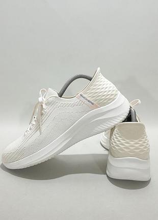 Кросівки skechers