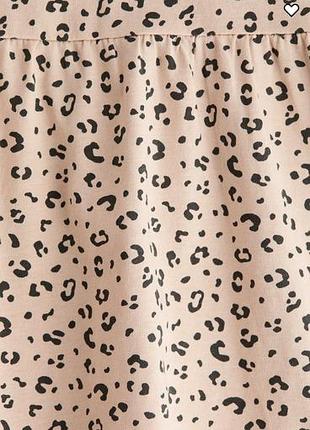 Сукня h&m (поштучно) 6