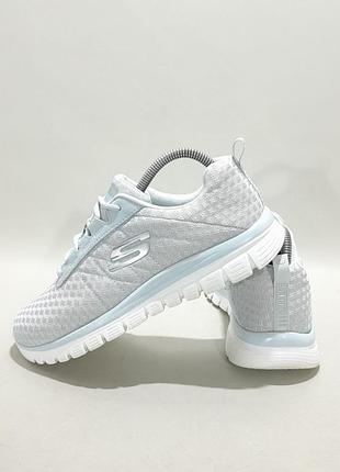 Кросівки skechers