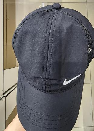 Кепка the north face