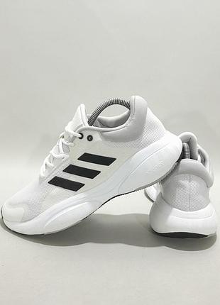 Кросівки adidas