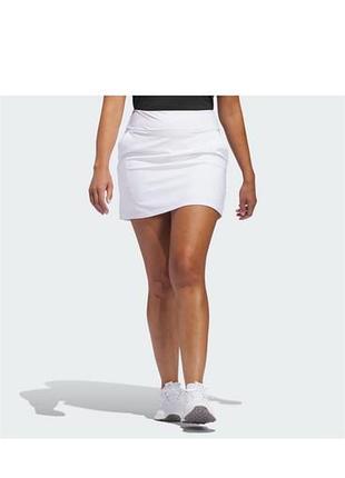 Спідниця adidas юпка