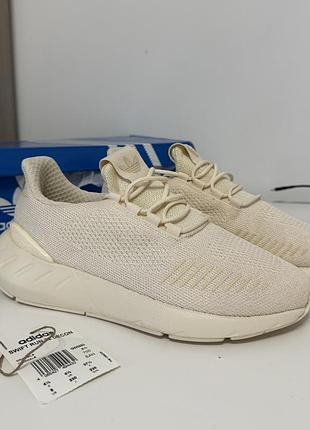 Кросівки adidas swift run 22 decon
