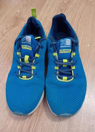 Спортивні кросівки karrimor duma