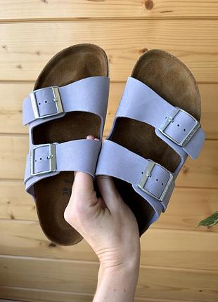Birkenstock papillio розмір 39