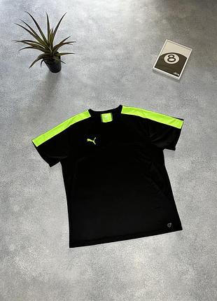 Футболка puma