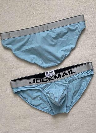 Труси брифи jackmail