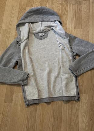 Чоловіча худі converse  р.l. p.m 8