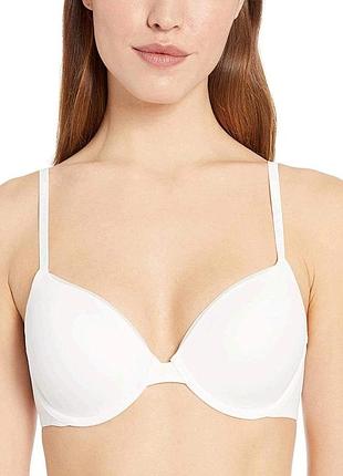 Жіночий бюстгальтер calvin klein