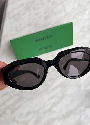 Окуляри оригінал bottega veneta
