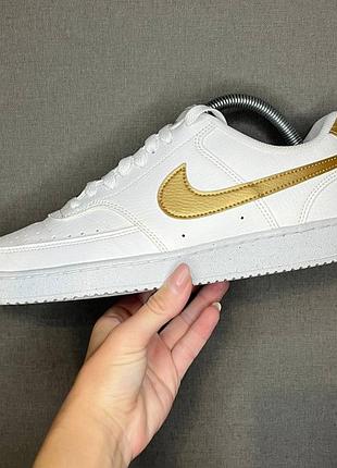 Кросівки nike 42 р