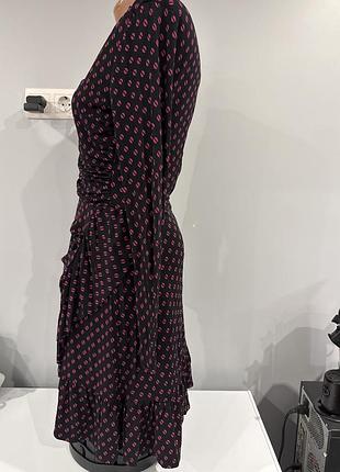 Плаття michal kors 2