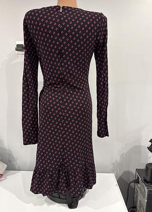 Плаття michal kors 3