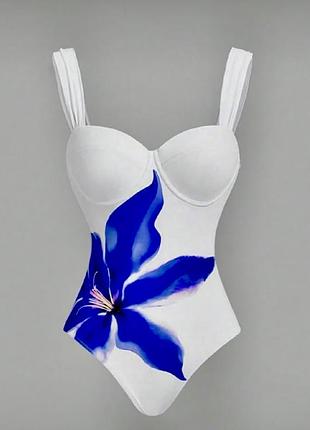 Купальник shein