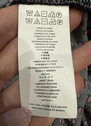 Плаття michal kors 8
