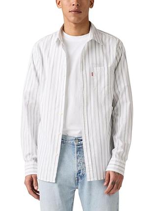 Чоловіча сорочка levi's