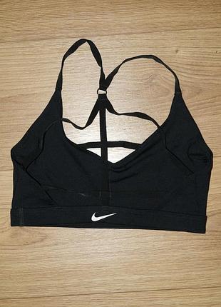 Топ nike. розмір хs