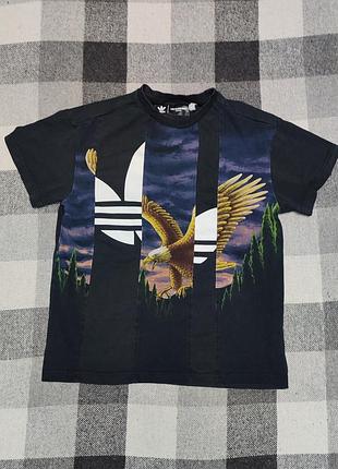 🔥 adidas originals × lary clean only bangkok