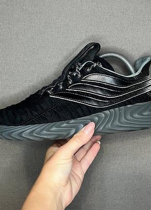 Кроссовки adidas 42,5 р