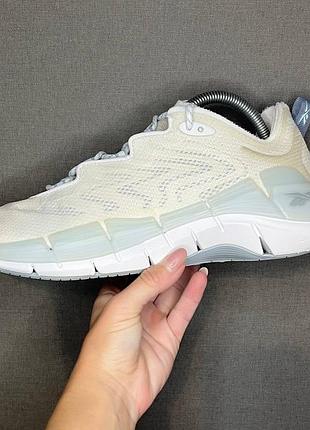 Кроссовки reebok 42 р