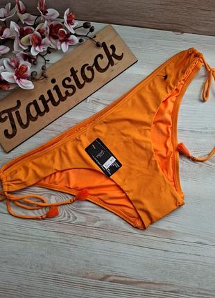 Алавки низ от купальника next eur42
