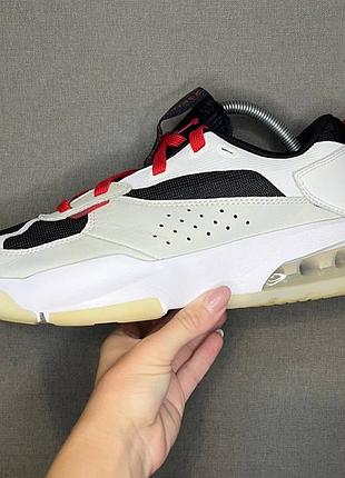 Кроссовки air jordan air 200e 44,5 р оригинал