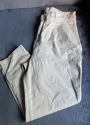 Женские джинсы primark