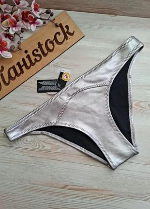 Плавки низ от купальника next eur 42 парча