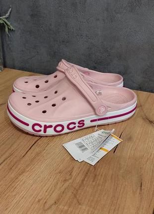 Сабо женские crocs/кроксы/кроксы/клоги/клоги/клоги
