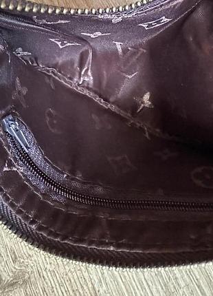Клатч louis vuitton 8