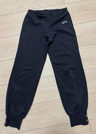 Спортивні штани adidas