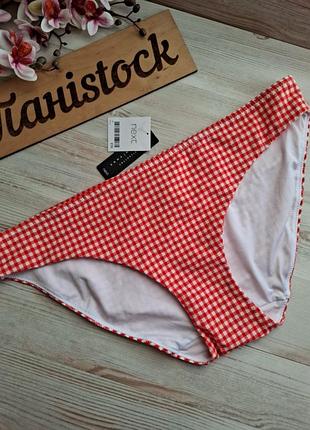 Плавки низ от купальника next eur 42
