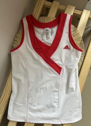 Майка adidas м