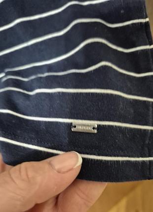 Сукня tommy 3