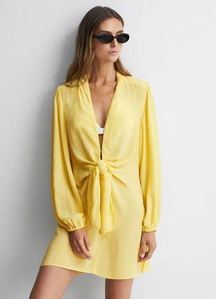 Сукня reiss