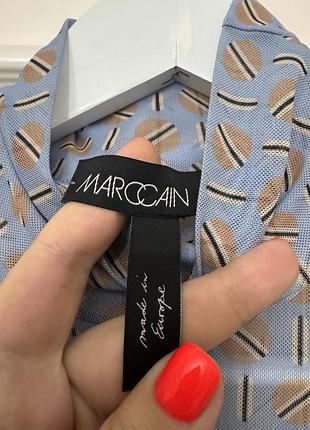 Водолазка marc cain 5