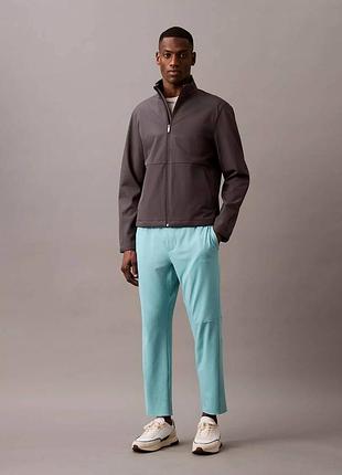 Мужские спортивные штаны calvin klein