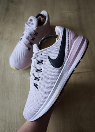 Круті жіночі кросівки nike, оригінал, р.40.