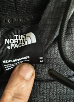 Худи tnf,м 2