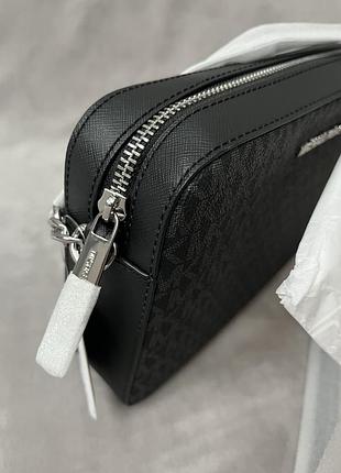 Сумка michael kors jet set, в наявності, usa 6