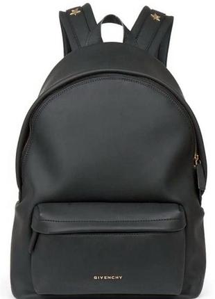 Givenchy рюкзак унисекс