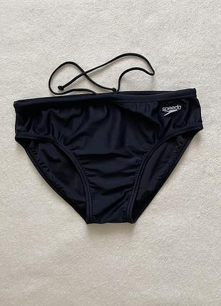 Плавки speedo 3