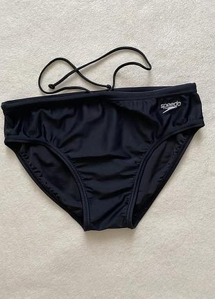Плавки speedo