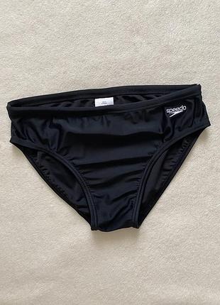Плавки speedo 2